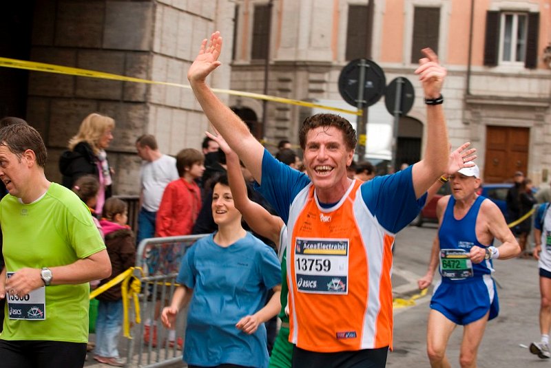 Maratona di Roma 2008 - 170.jpg